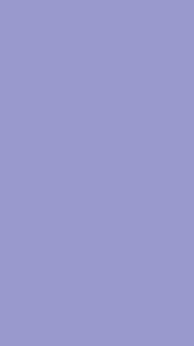 纯色壁纸|紫罗兰