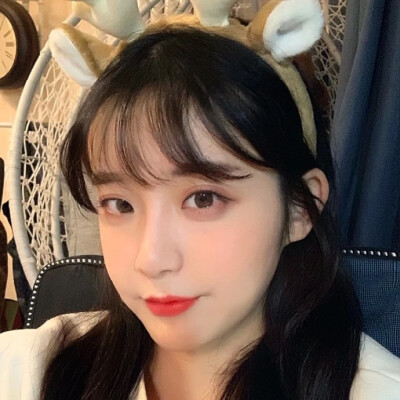 qq头像欧美小孩