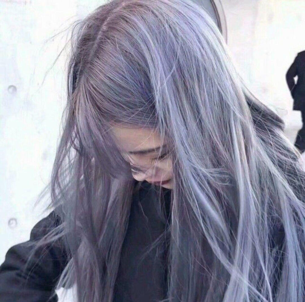 女生头像,超仙