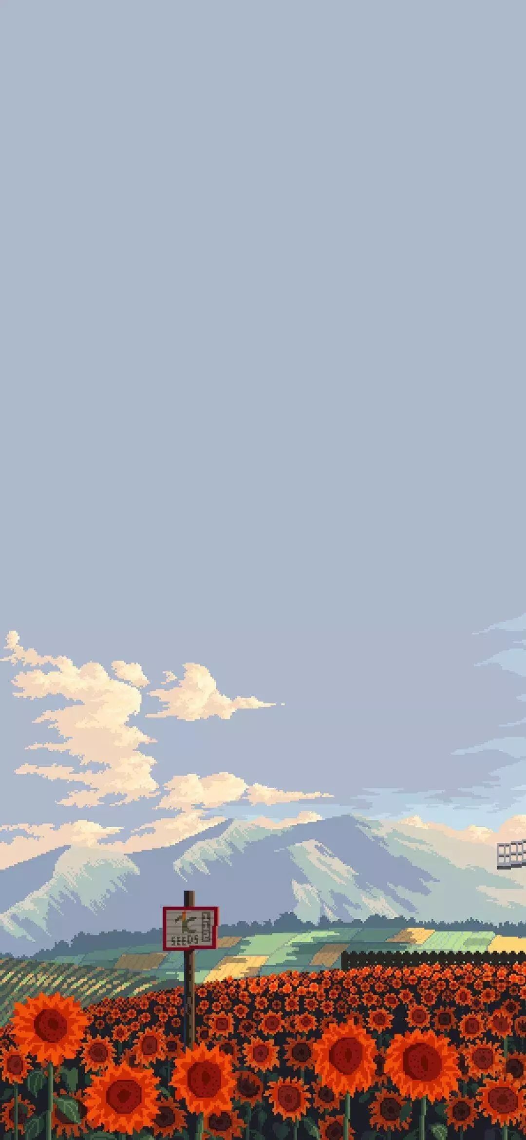 希望喜欢.礼貌拿图.点赞