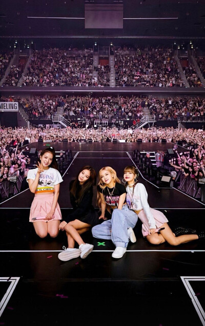 blackpink壁纸 ins,blackpink稀有壁纸 blackpink壁纸来啦!拿图评论点赞