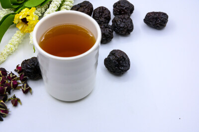 饮品 饮料 热饮 中国饮品 养生 提神 健康 传统饮品 中国饮料 中国茶