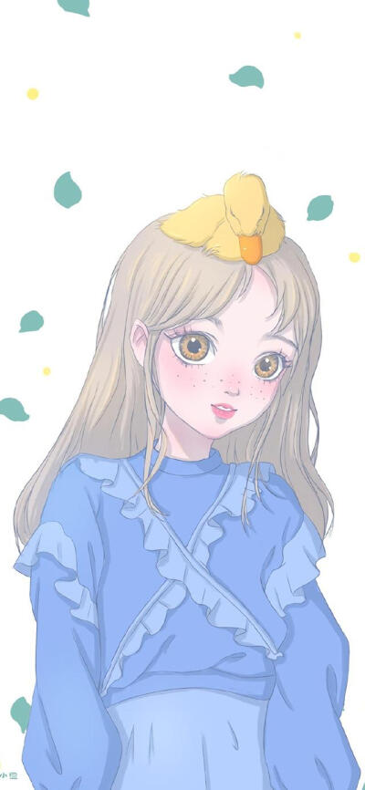 可爱头像 动漫 女 - 堆糖,美图壁纸兴趣社区