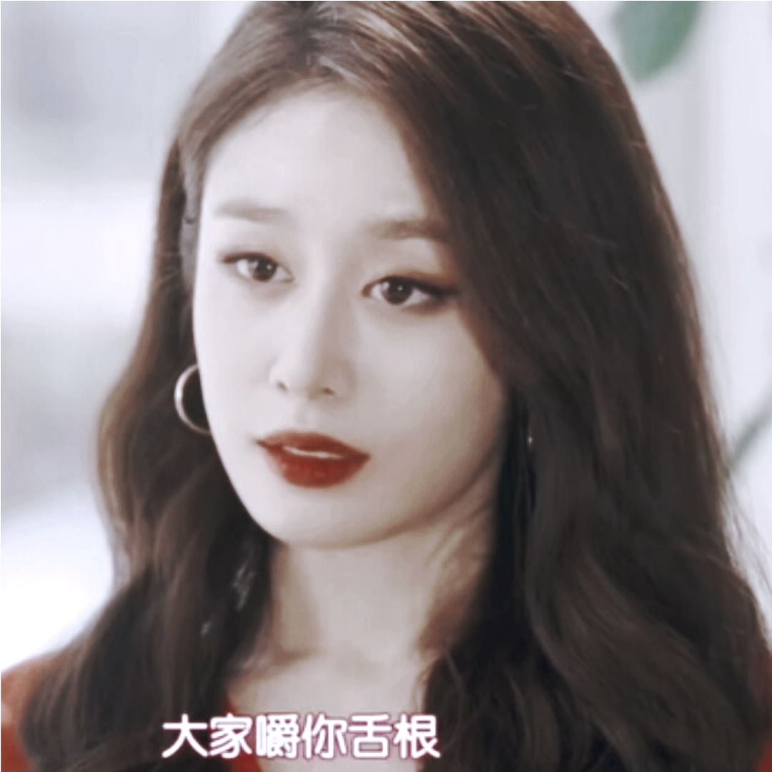 朴智妍 
