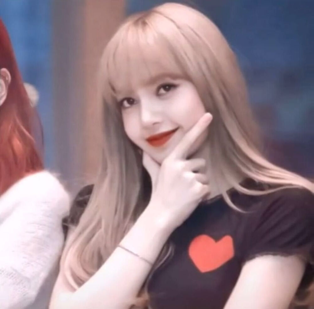 blackpink头像闺蜜,blackpink个人头像 blackpink头像闺蜜头像团头