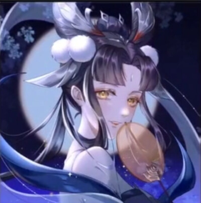 王者荣耀皮肤(头像)