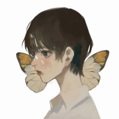 暖男 学长 校服 制服 男朋友 个性 帅哥 小哥哥 黑暗 阳光 治愈系 小
