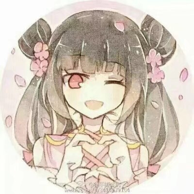 六人团头!