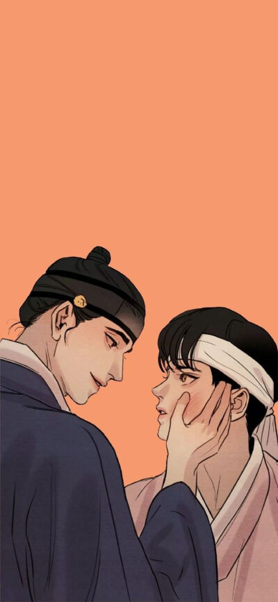 侵删歉 #野画集