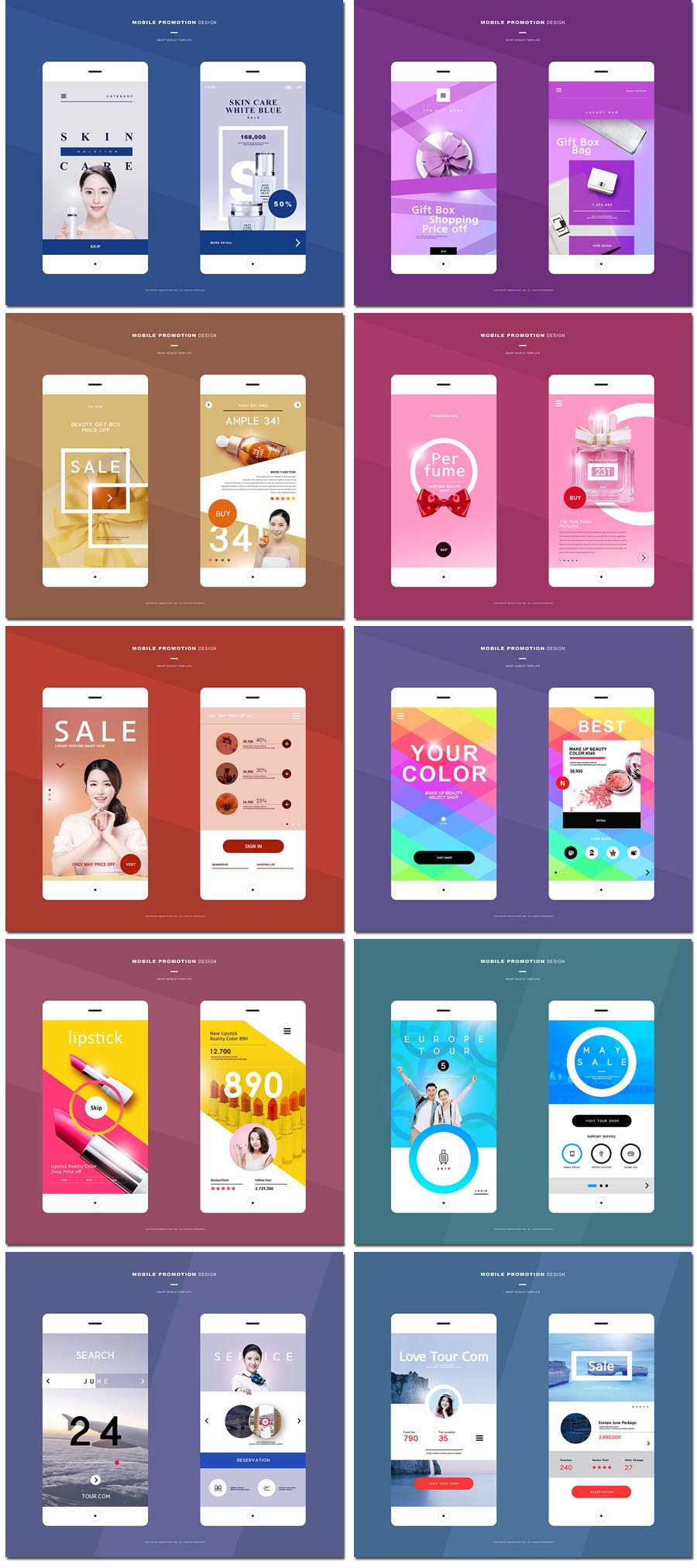 手机ui界面设计面试作品扁平化app交互界面 堆糖,美图壁纸兴趣社