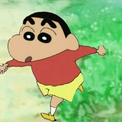头像一套加背景图
