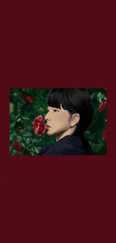 《爱乐之城》 2.《被嫌弃的松子的一生》 3.《低俗小说》 4.