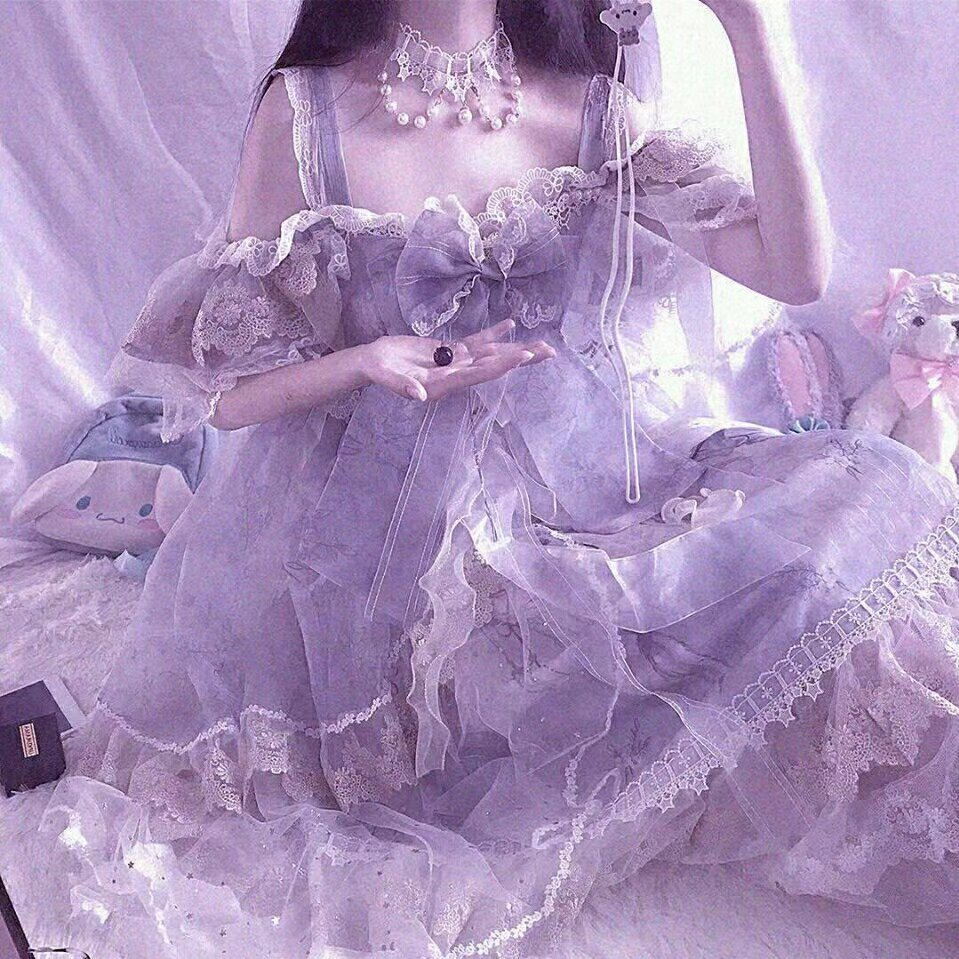 超级仙的下半身图片,点赞的都是仙女吖