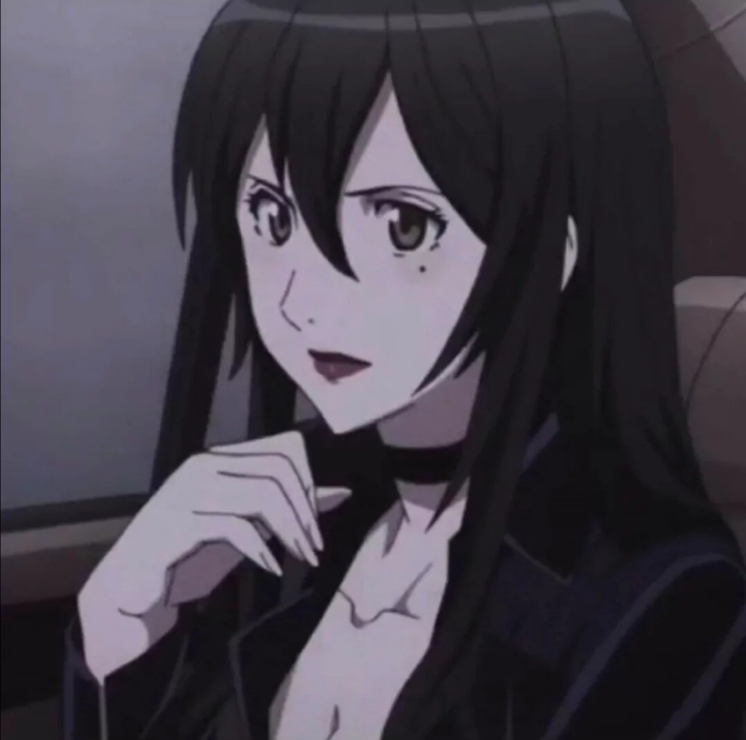 超a女头