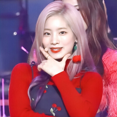 dahyun·头像(金多贤twice)