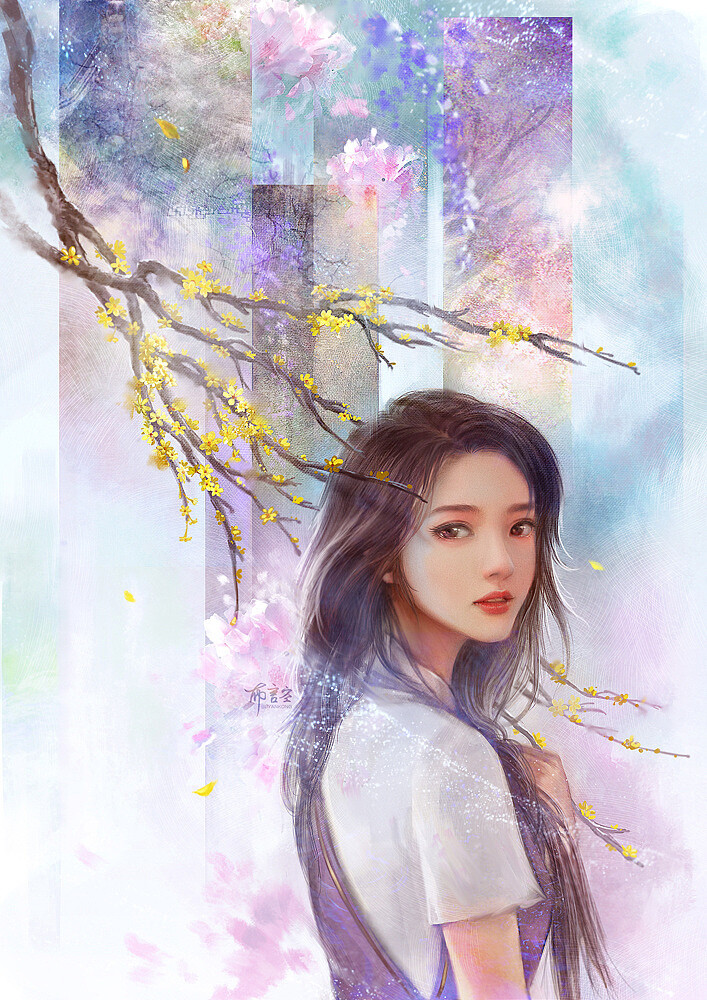 人物- 堆糖,美图壁纸兴趣社区