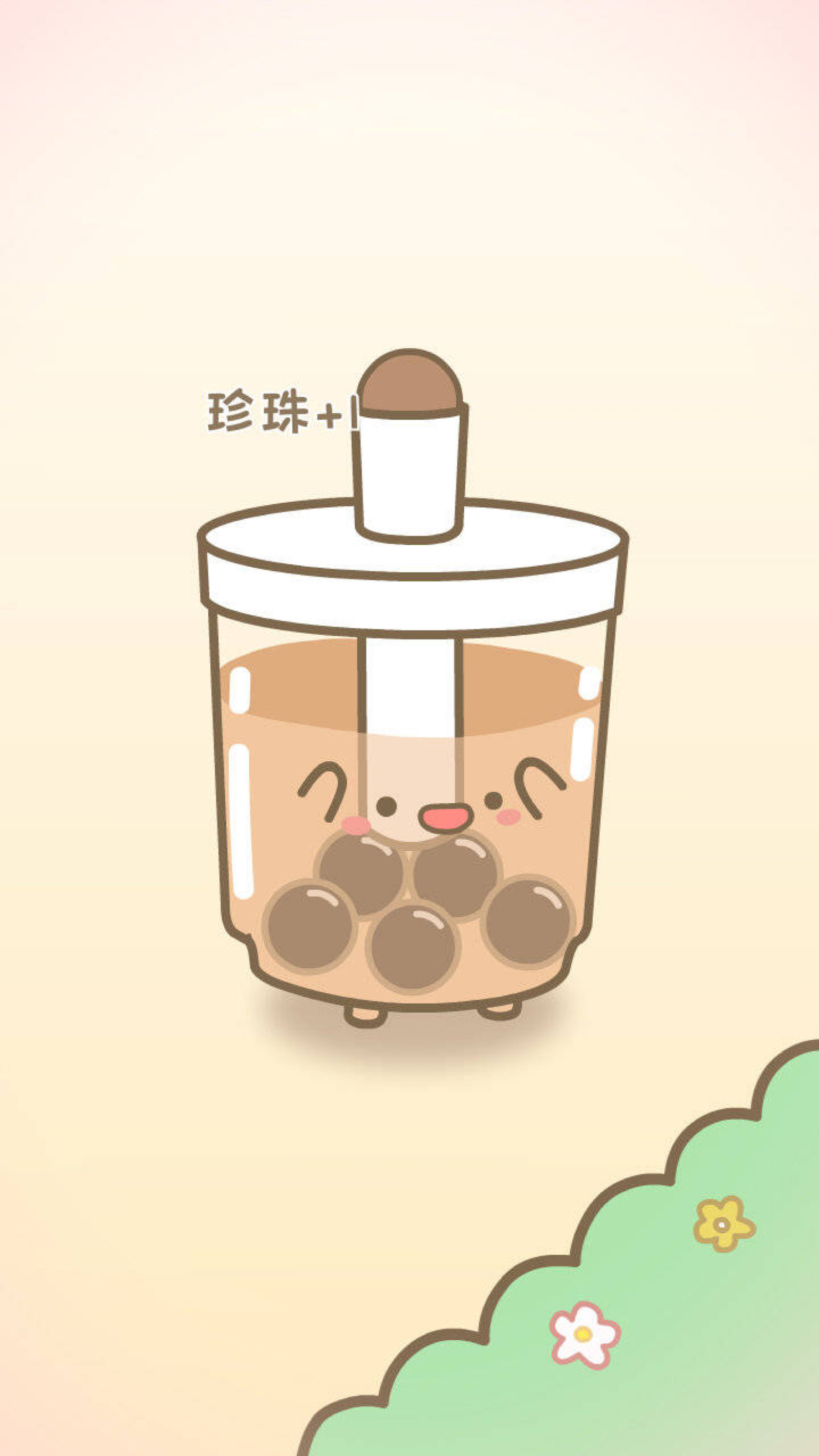 元气- 堆糖,美图壁纸兴趣社区