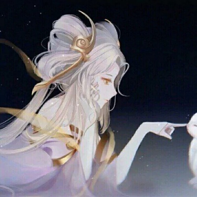 美图