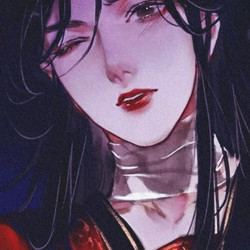 天官赐福79谢怜