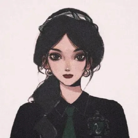 绘画动漫头像|心与心媛
