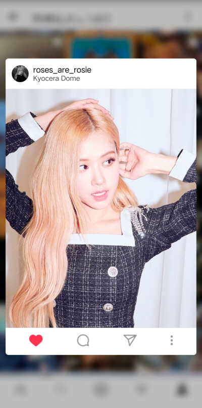 blackpink壁纸ins,blackpink四人神仙壁纸 blackpink人间玫瑰朴彩英ins壁纸图片