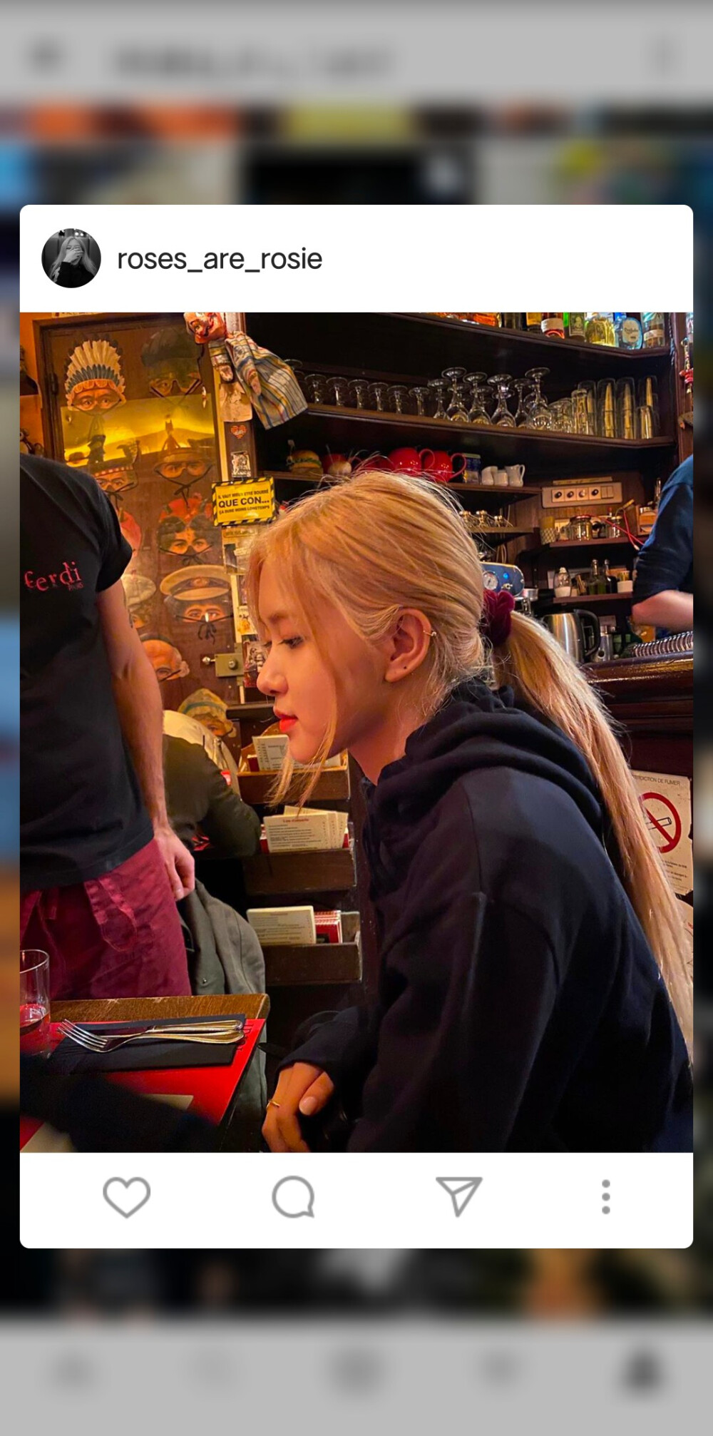 blackpink壁纸ins,blackpink四人神仙壁纸 blackpink人间玫瑰朴彩英ins壁纸图片