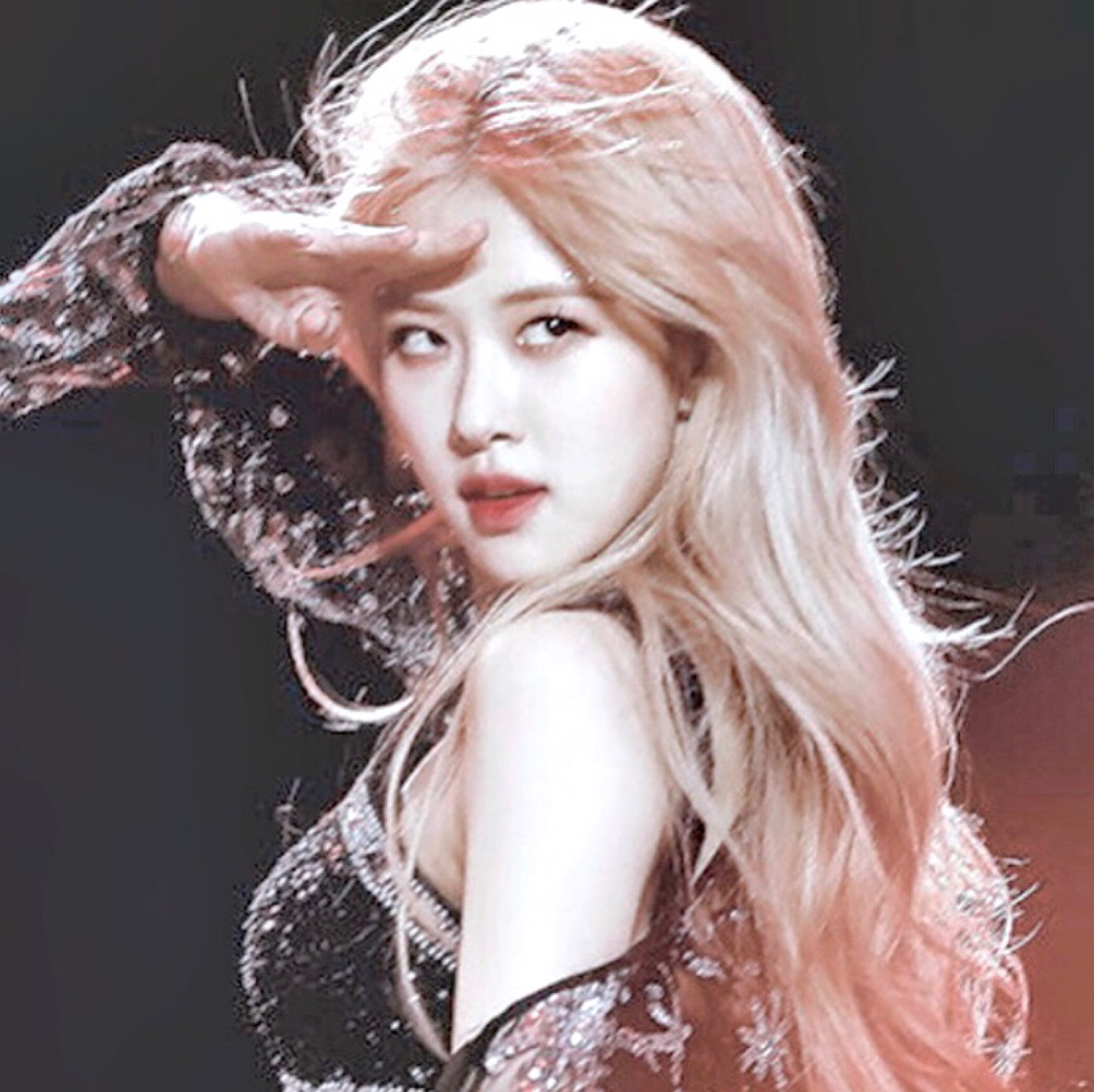 killthislove,icecreamblackpink "let kill this love"