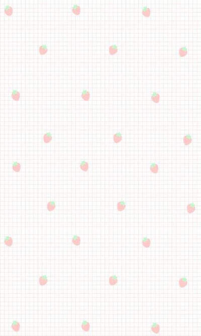 背景图.