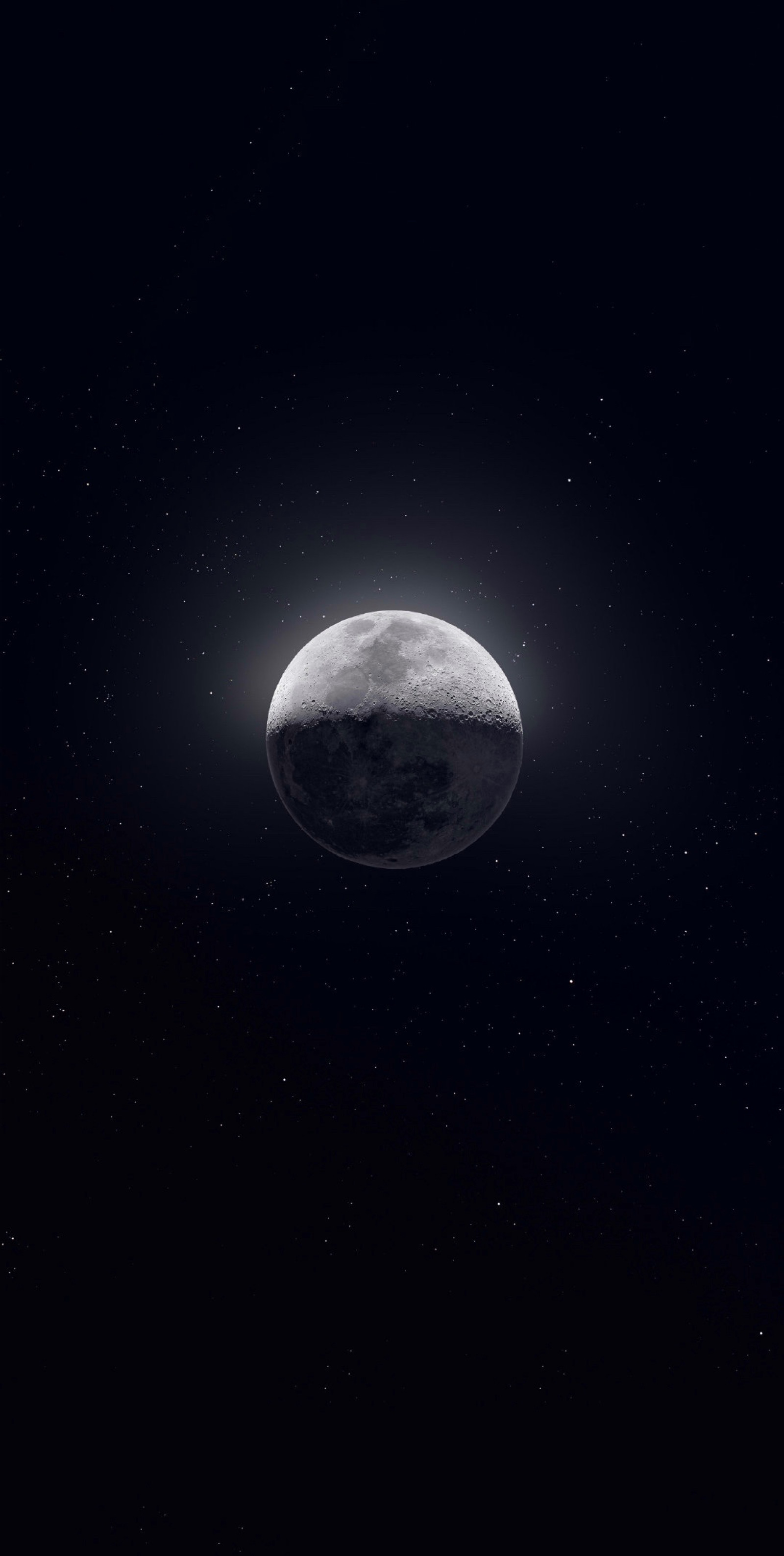 星球壁纸2