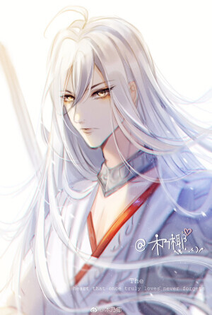 李白，凤求凰
