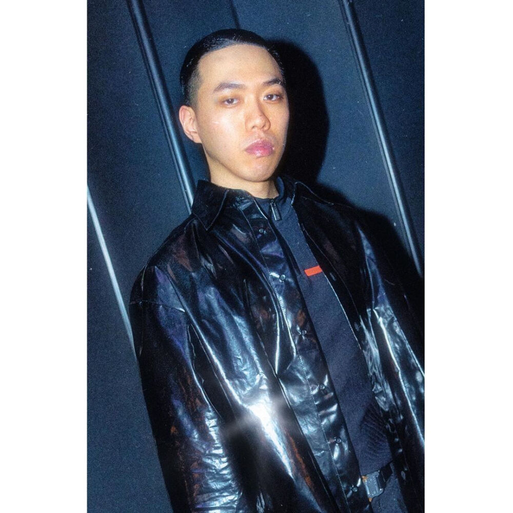 bewhy