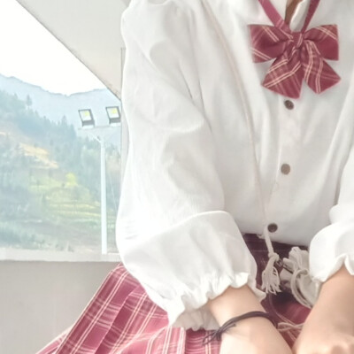 女生头像双人情侣闺蜜猛男