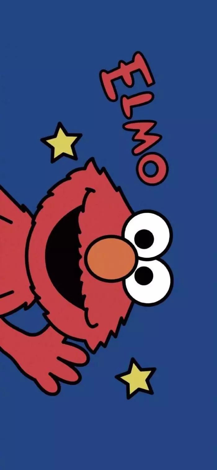 横屏壁纸