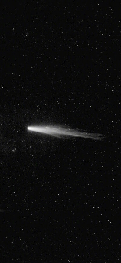 星空 壁纸 聊天背景