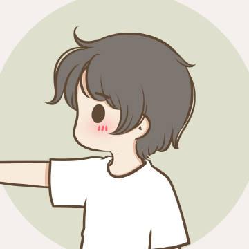 情头| 我也想和你白头偕老