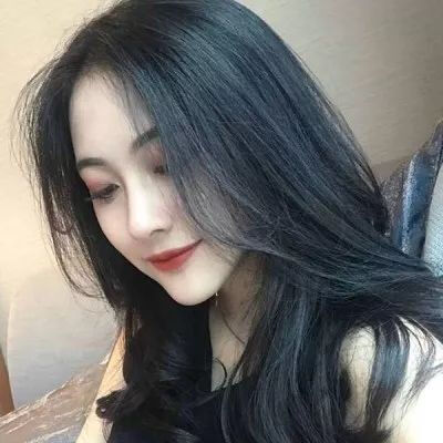 女生头像