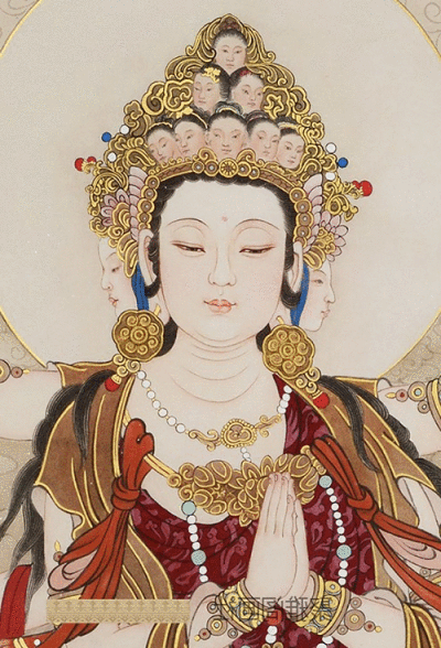 湖佛- 堆糖,美图壁纸兴趣社区
