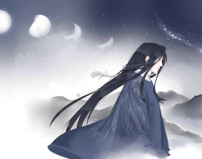 李杜