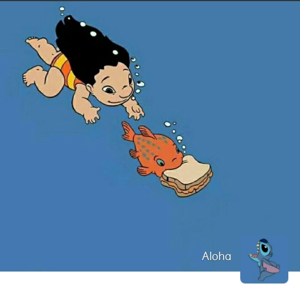 史迪仔微信头像套图