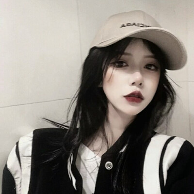 女头/御姐/部位