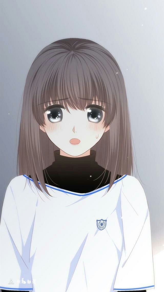 怦然心动!