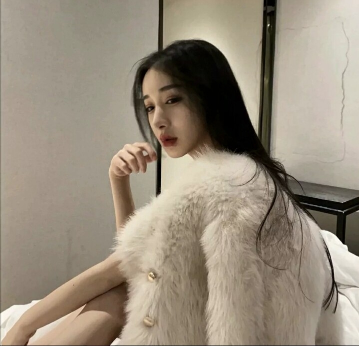 女头/御姐/部位