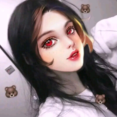 接头霸王 貂蝉