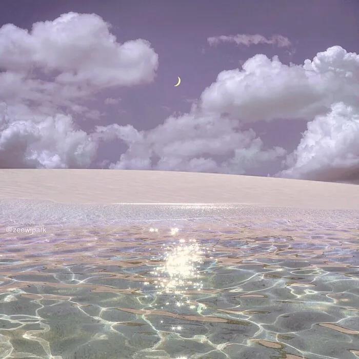 [背景/头像]纯字‖纯景‖纯纯的‖静景‖安静‖温柔‖唯美