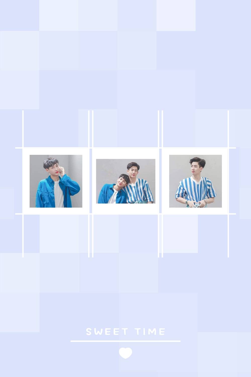 offgun 