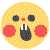 表情黄豆