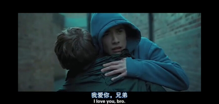 U Want Me 2 Kill Him 堆糖 美图壁纸兴趣社区