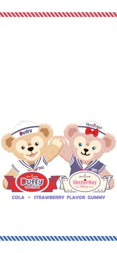 duffy 