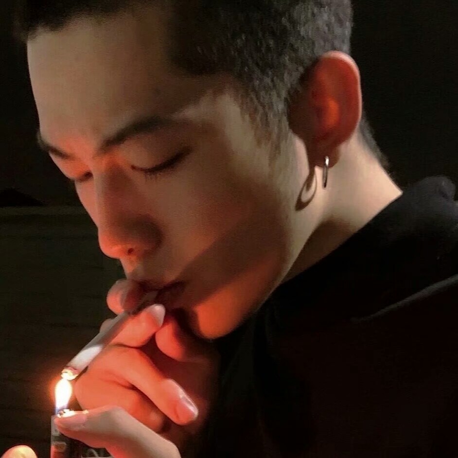 男生头像,喜欢可加q群:391103156