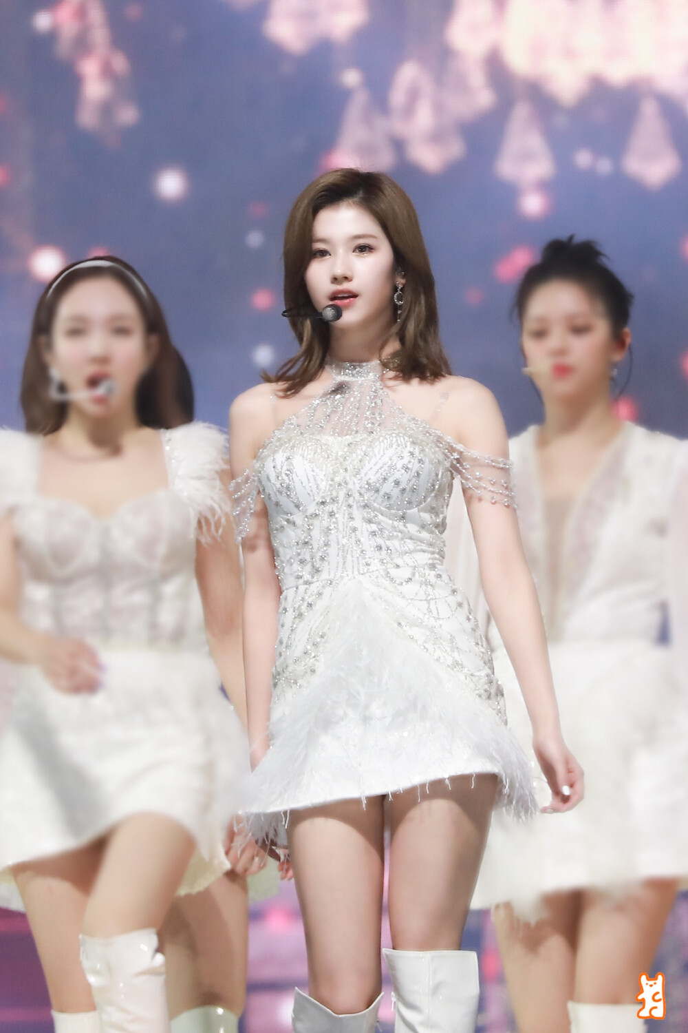 sana